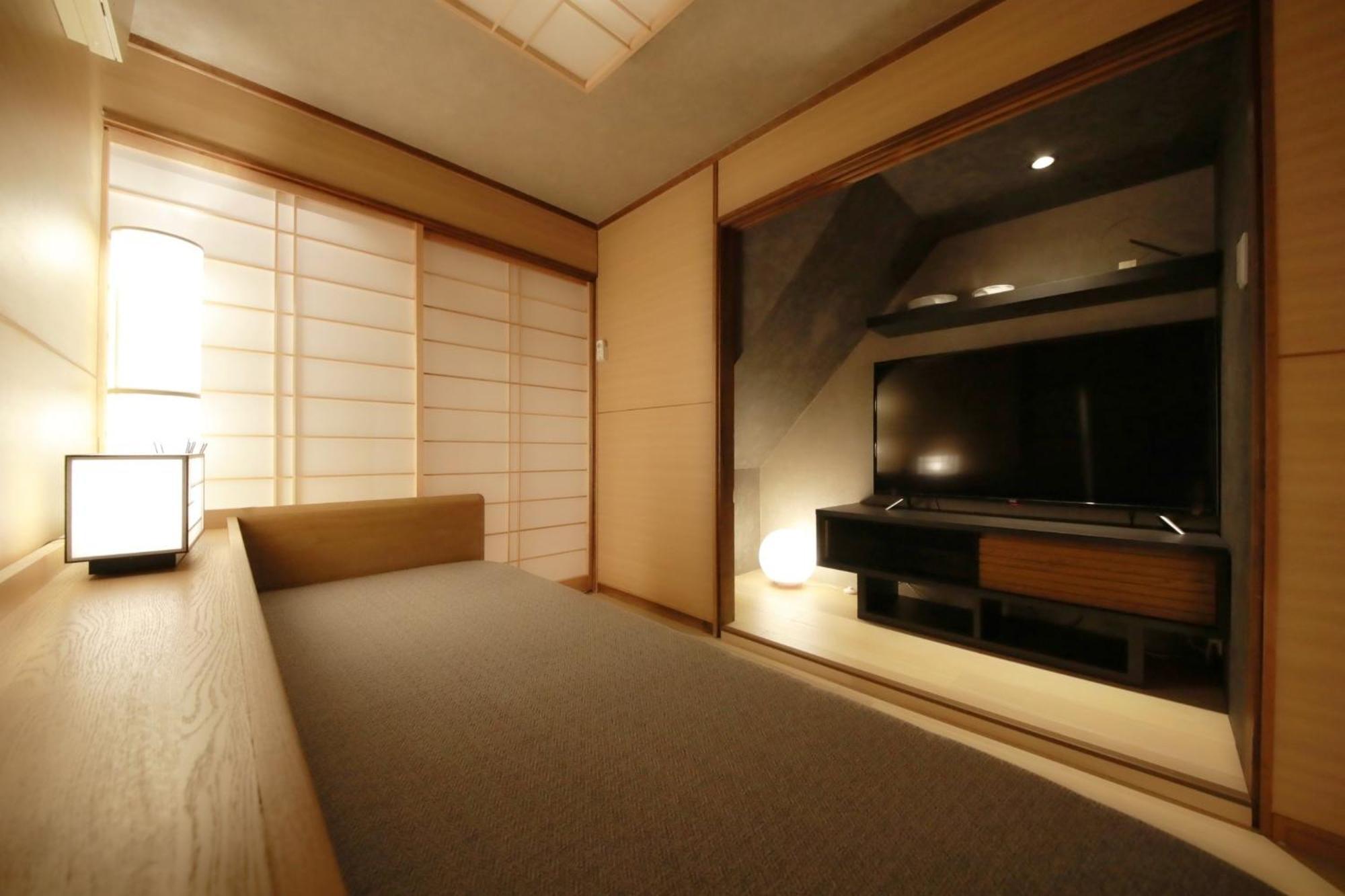 Shiki Homes | Ikkō 10 - Vacation 42423v Hébergement de vacances