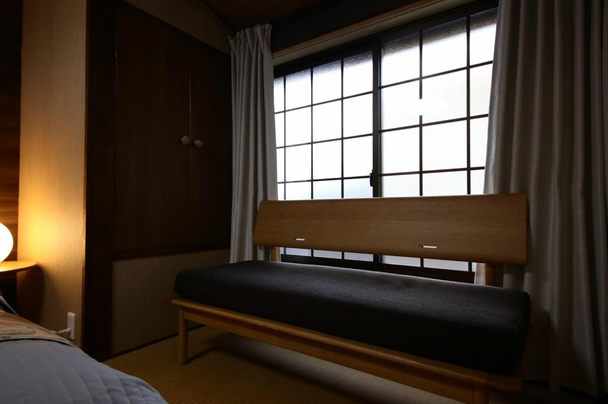Hébergement de vacances Shiki Homes | Ikkō 10 - Vacation 42423v