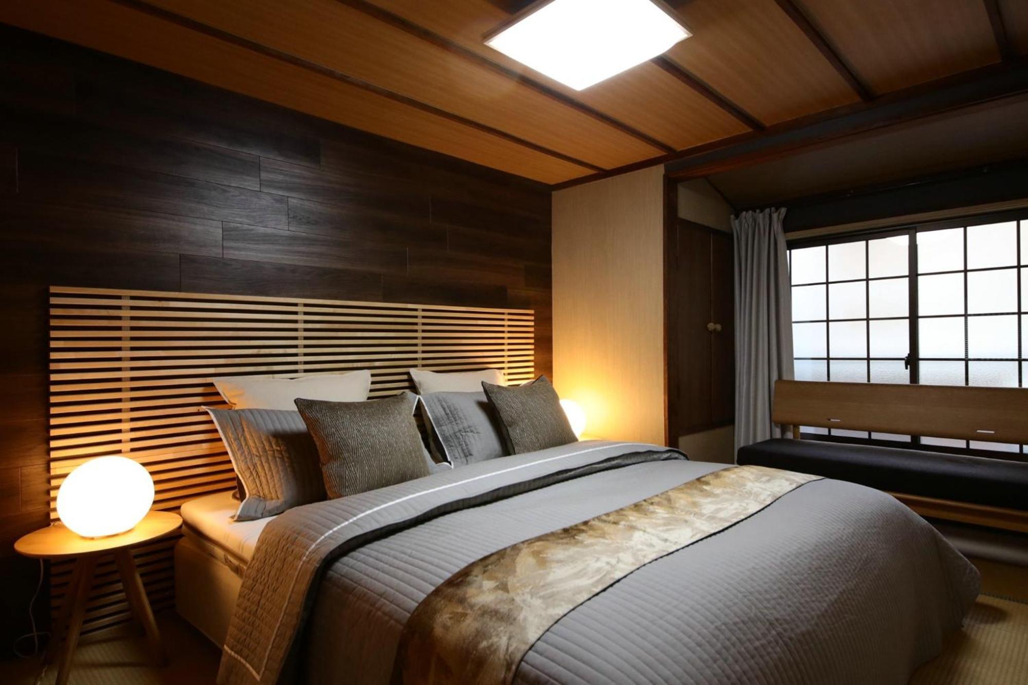 Hébergement de vacances Shiki Homes | Ikkō 10 - Vacation 42423v *