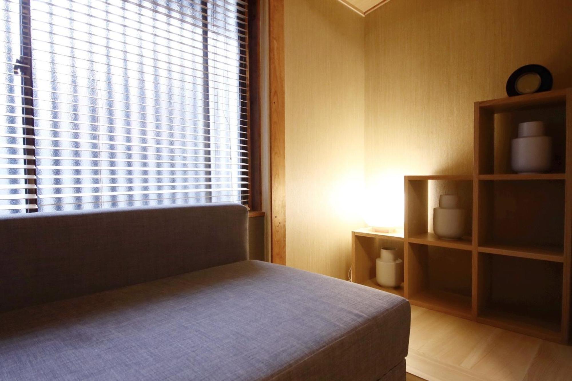 Shiki Homes | Ikkō 10 - Vacation 42423v Hébergement de vacances