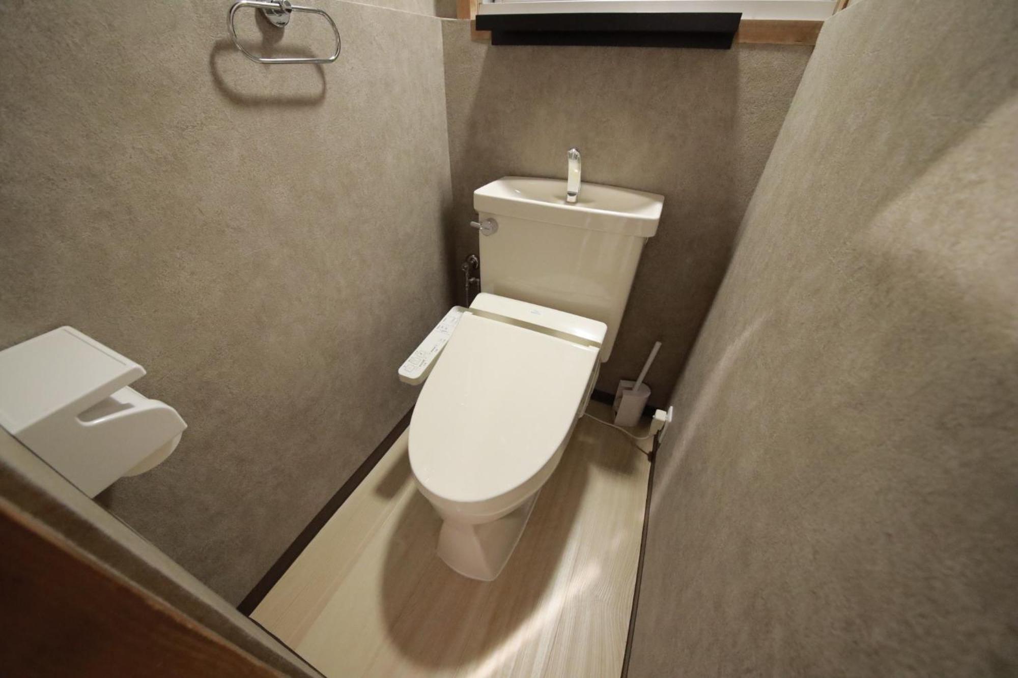 Shiki Homes | Ikkō 10 - Vacation 42423v Hébergement de vacances *