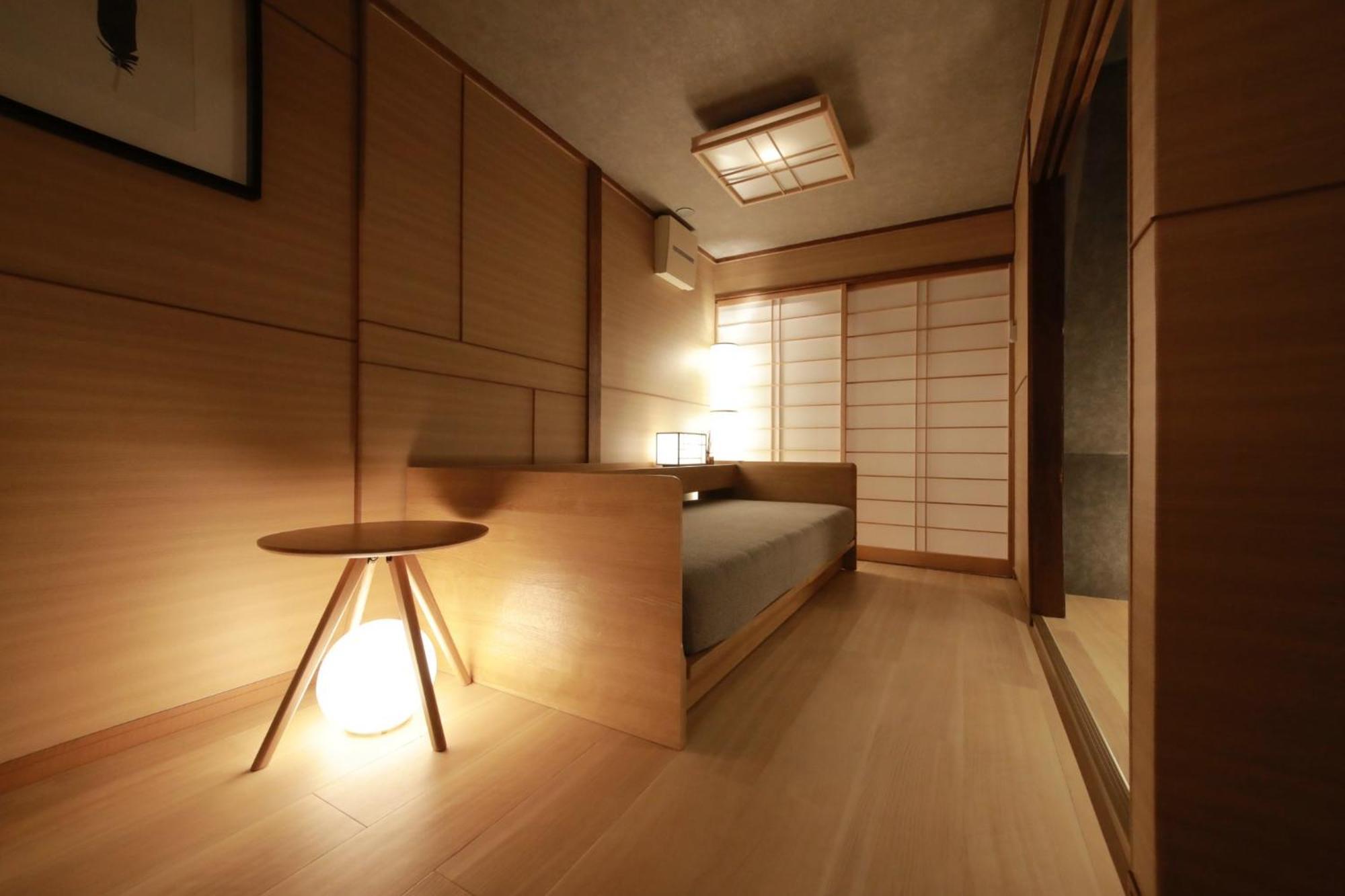 Shiki Homes | Ikkō 10 - Vacation 42423v Hébergement de vacances *